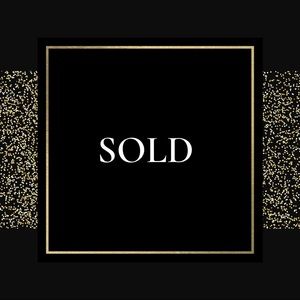 All below have been sold